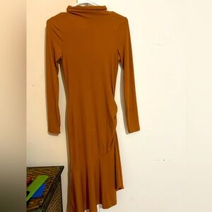 Shein small dress